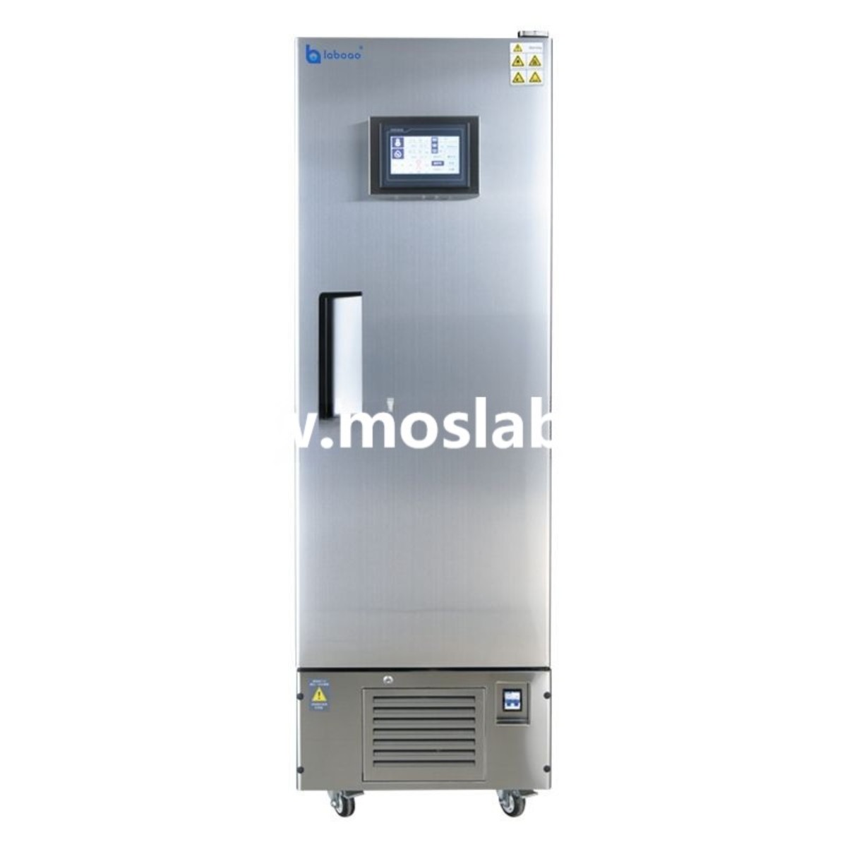 Laboao LJX-530T инкубатор плесени