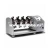 Laboao LMX-RL-Pro вращающий ротатор