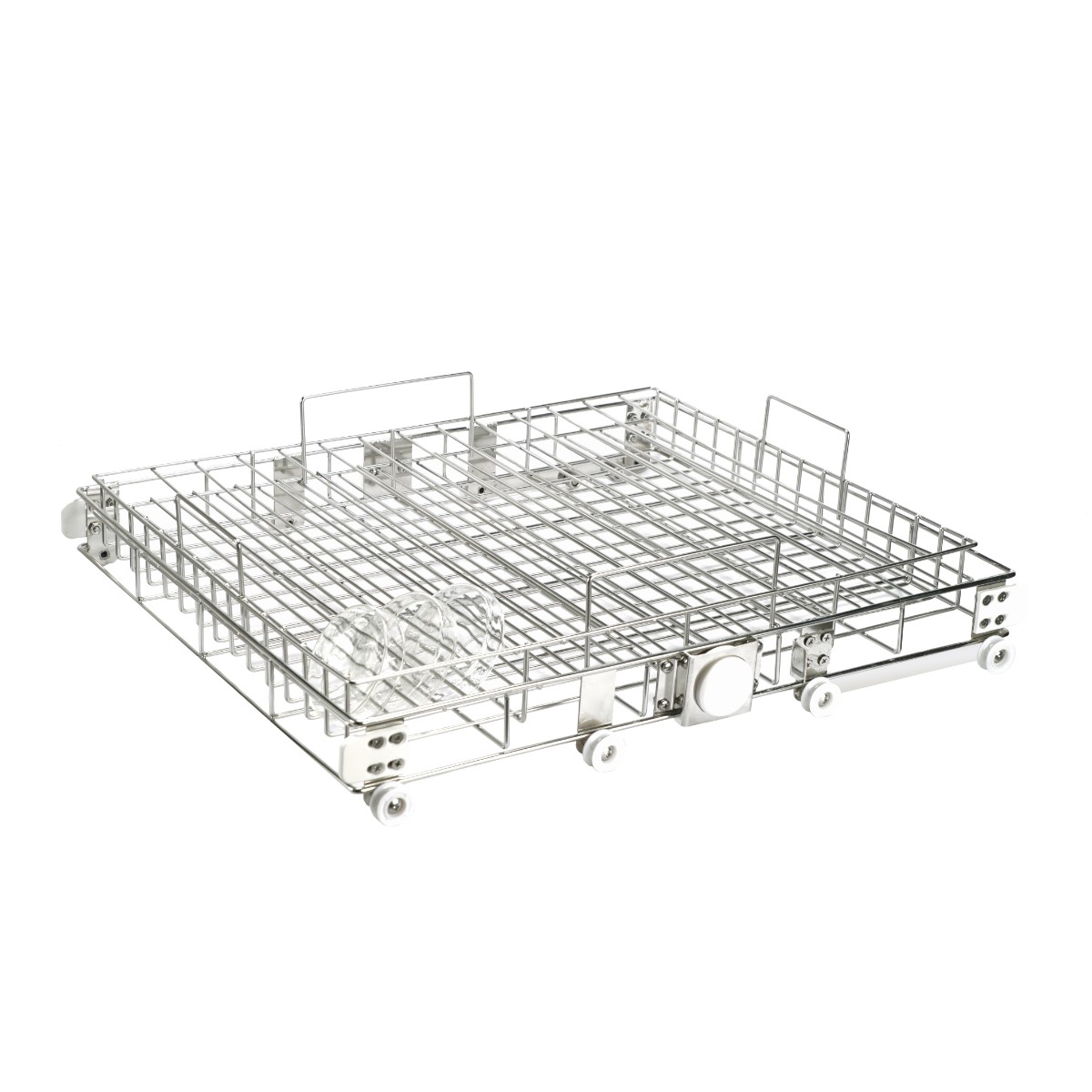 Creatrust CWPDR9070U верхняя стойка для чашек Петри