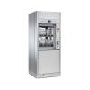 Smeg GW7010T моечная машина для лабораторной посуды