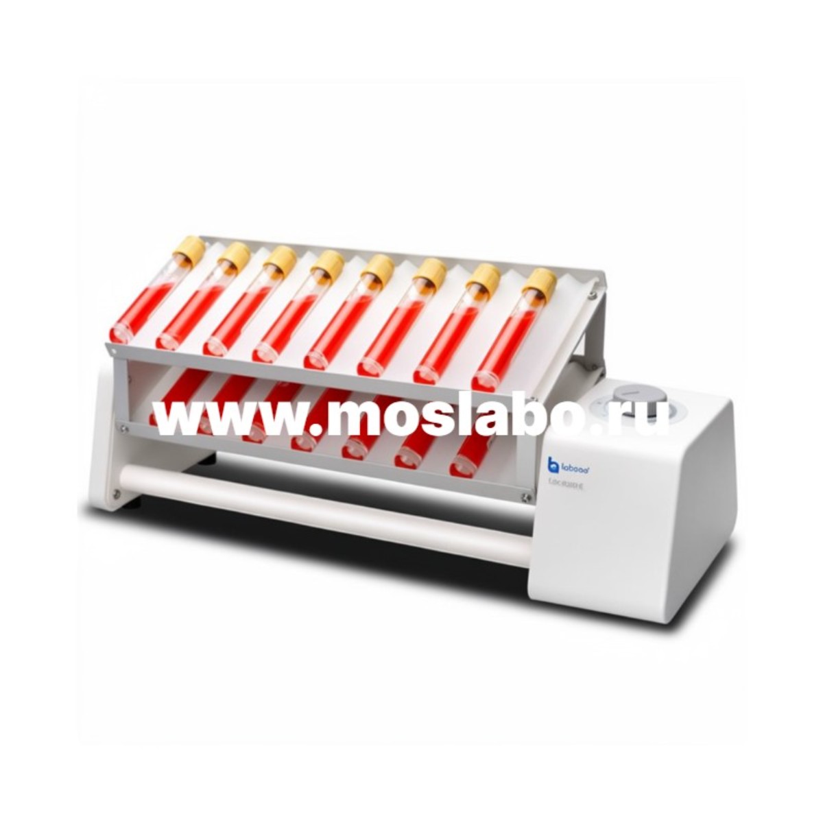 Laboao LSK-R30D-E качающийся ротатор