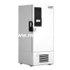 Laboao LDF-86V728E ультранизкотемпературный морозильник