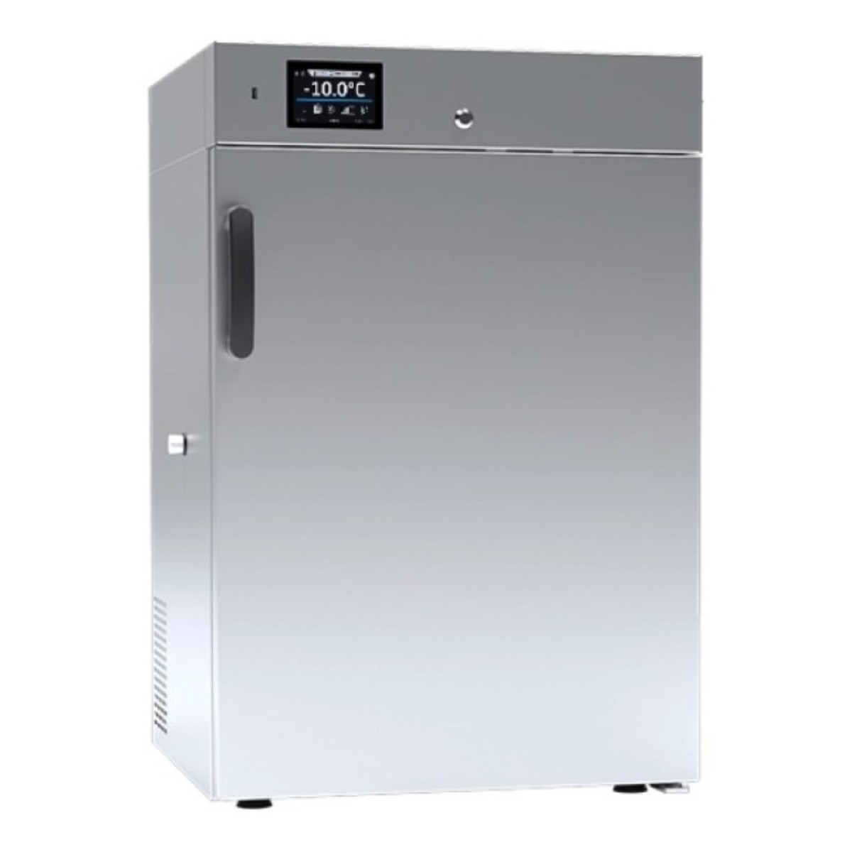 Pol-Eko ZLN 85 PS Smart лабораторный морозильник