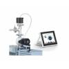 Vacuubrand Vacuu Select+VSP 3000 (KF DN 25) комплект для контроля вакуума