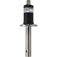 Mettler Toledo UniCond 1.5Tri 0.1C SS ISM датчик электропроводности