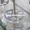 Laboao BJ-3 тестер распадаемости