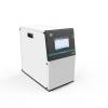 Scientz RTD-3000 система дегазации