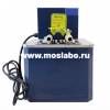 Laboao LGY-5 циркуляционный термостат