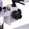 Magus Stereo D8TR LCD стереоскопический микроскоп