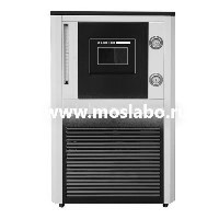 Laboao LGD-200/40SZ циркуляционный термостат