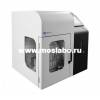 Laboao LSC-25G азотный концентратор