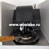 Laboao LYD-261D тестер температуры вспышки