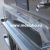 Laboao LFD-100FB камерная лиофильная сушилка