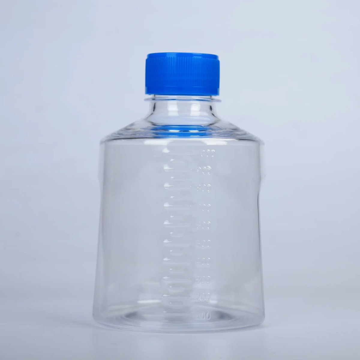 Cobetter BriScale VF бутылка-приемник для вакуумного фильтра 1000 мл