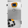 Hydrolab R5 деминерализатор воды типа I