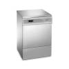 Smeg GW4260-SC-000 моечная машина для лабораторной посуды