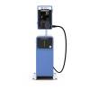 IKA Vacstar lite Starter Solution мембранный вакуумный насос