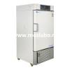 Laboao LWS-250T климатическая камера