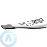 ATAGO PEN-RI рефрактометр