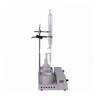 Laboao LYD-260A тестер содержания воды