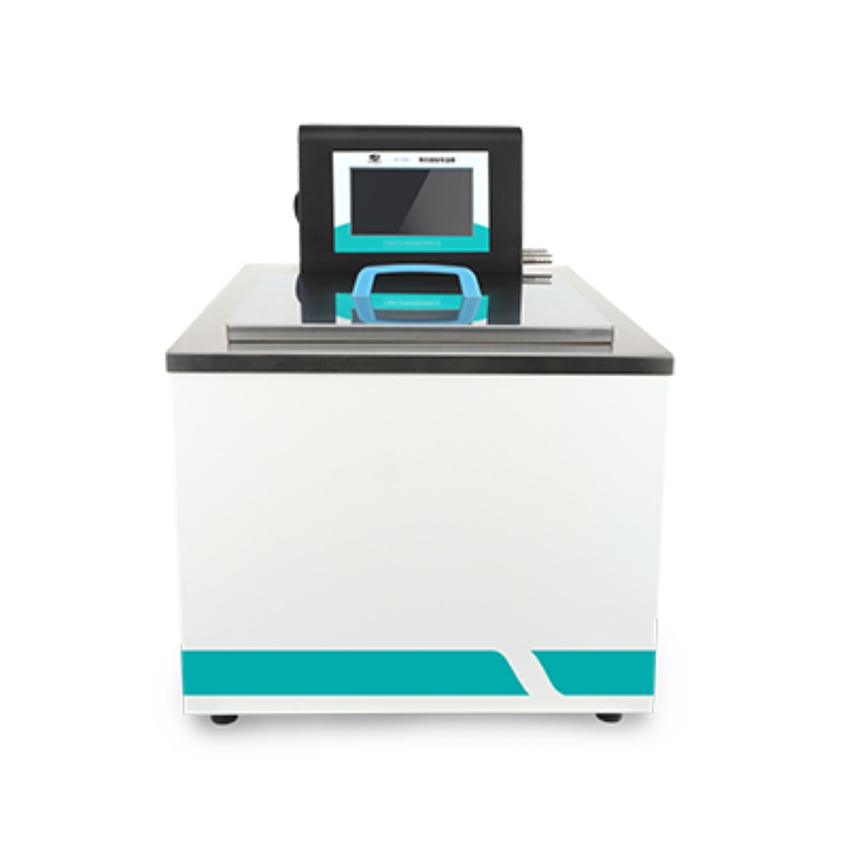 Scientz GH-30 нагревающий циркуляционный термостат