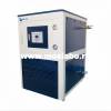 Laboao LGD-100/20 циркуляционный термостат
