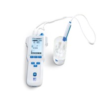 MT Measurement EC310F портативный кондуктометр