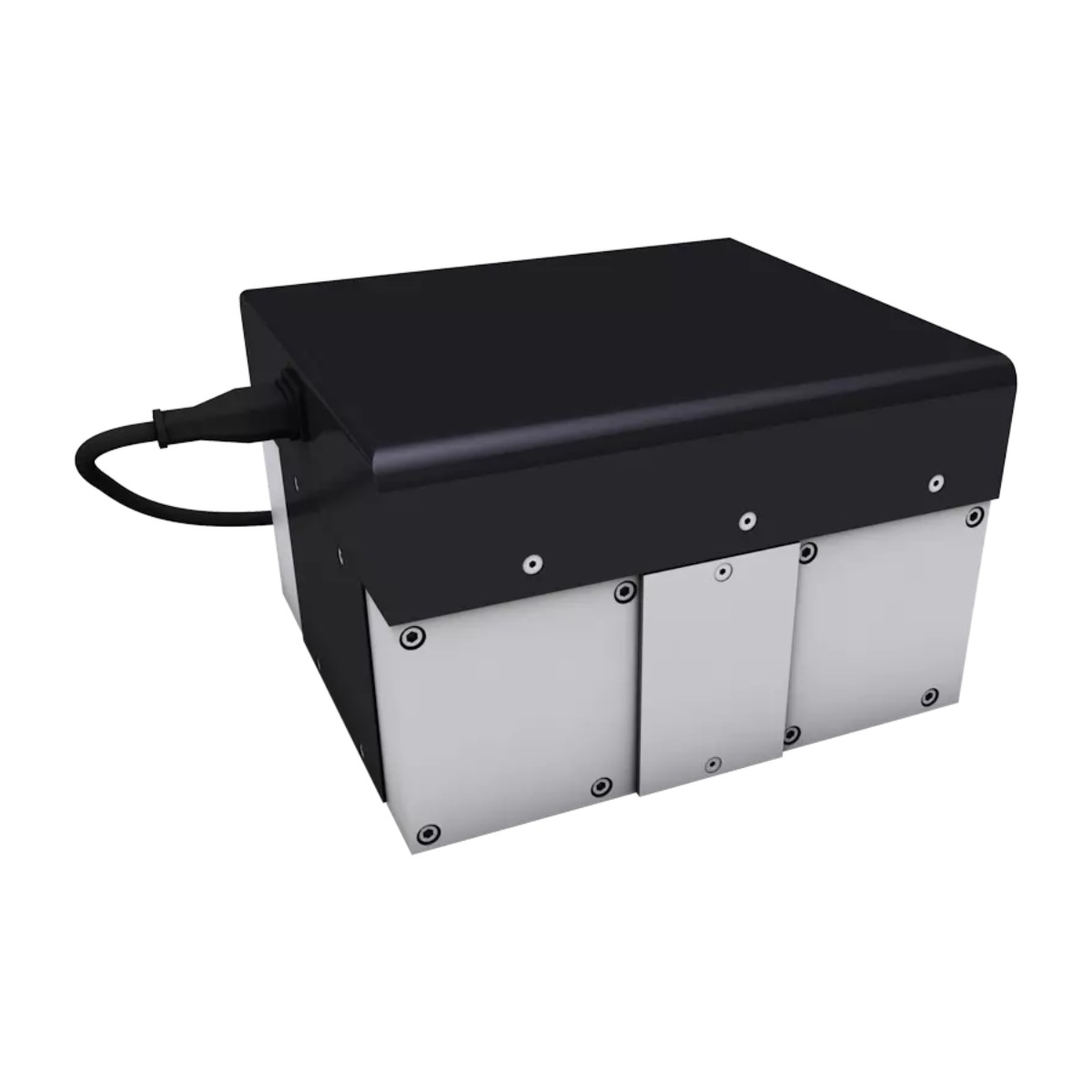 KNF N 940 мембранный газовый насос