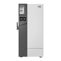 Haier Biomedical DW-30L818TR морозильник для хранения плазмы