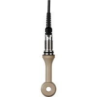 Mettler Toledo InPro 7250/ST/5m датчик электропроводности