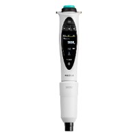 Sartorius Picus 2 одноканальный электронный дозатор 100-5000 мкл