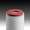 Cobetter Corevital SMD H картриджный стерилизующий фильтр 10