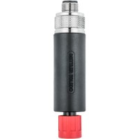 Mettler Toledo M80 SM трансмиттер