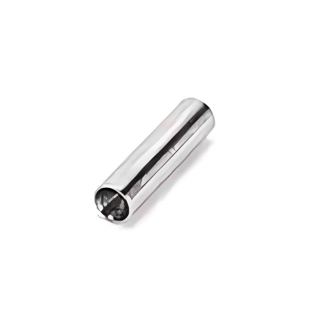 Agilent PCOC вставка без колец для колонок 530 мкм