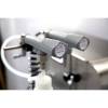 Hydrolab HLP 20S деминерализатор воды типа I-II