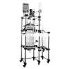 Laboao LCR-10L стеклянный фильтр-реактор
