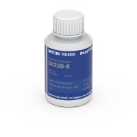 Mettler Toledo DX239-K раствор электролита