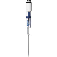 Mettler Toledo InLab Micro комбинированный pH-электрод