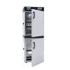 Pol-Eko ST 2/2 C Smart PRO суховоздушный термостат