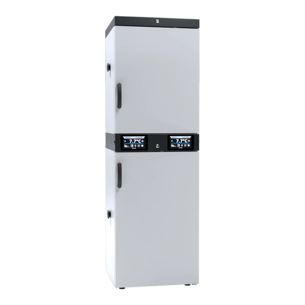 Pol-Eko ST2/CHL3 P Smart PRO суховоздушный термостат с холодильником