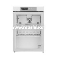 Laboao LPC-5V60G лабораторный холодильник