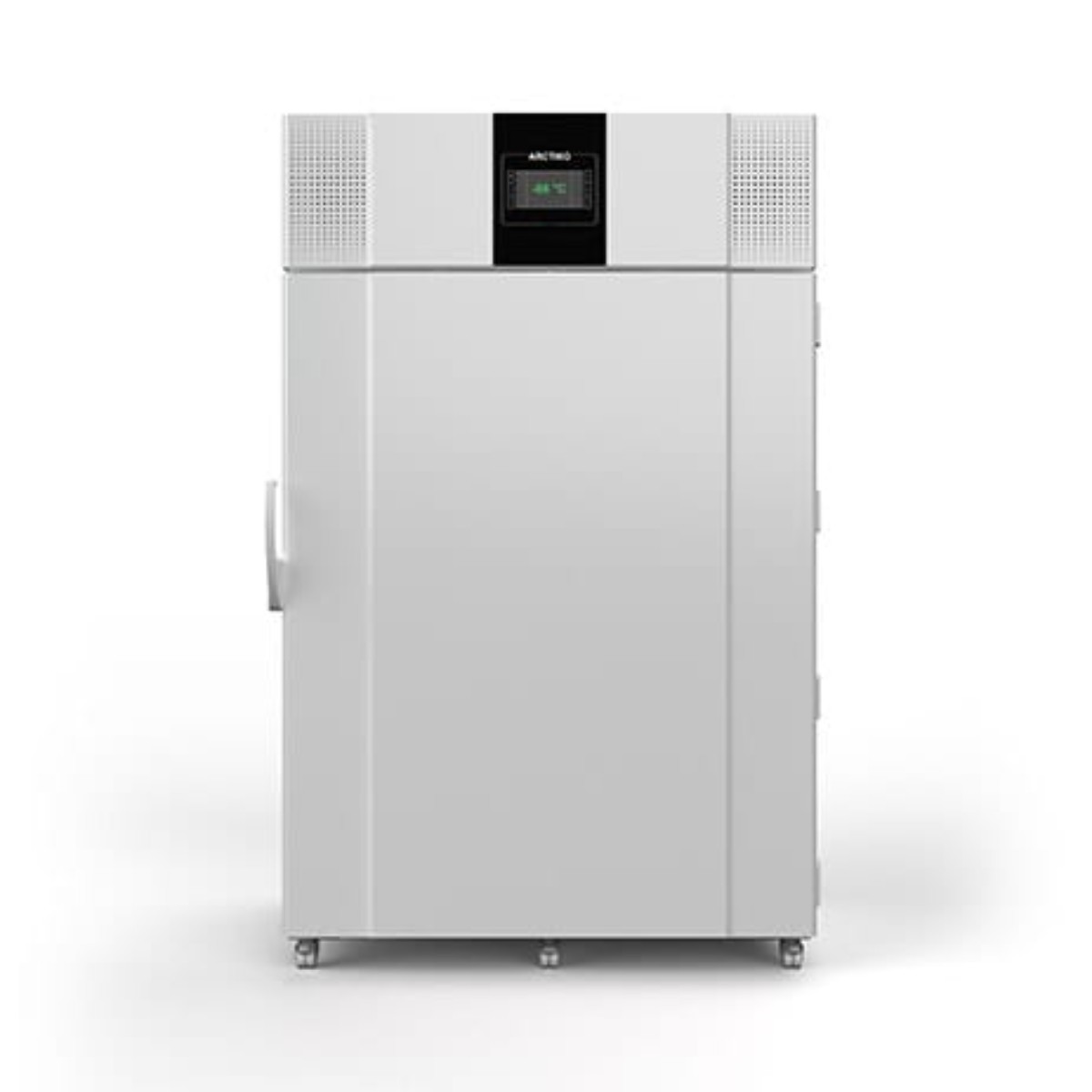 Arctiko ULUF P830 MV ультранизкотемпературный морозильник