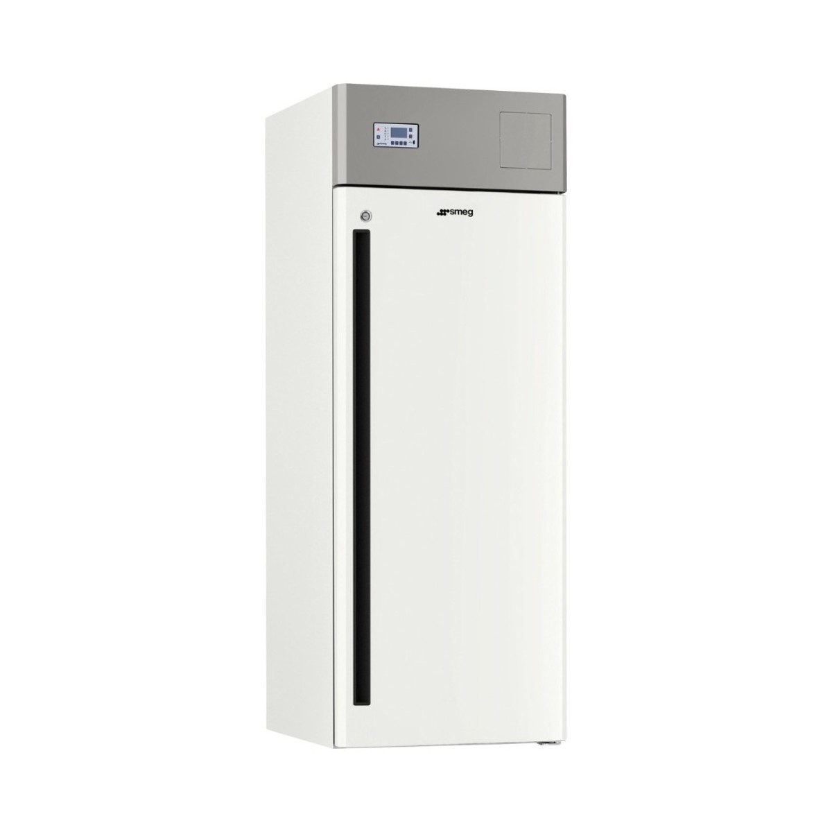 Smeg FV70C1A лабораторный холодильник