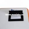 Laboao LAB1 анализатор афлатоксина