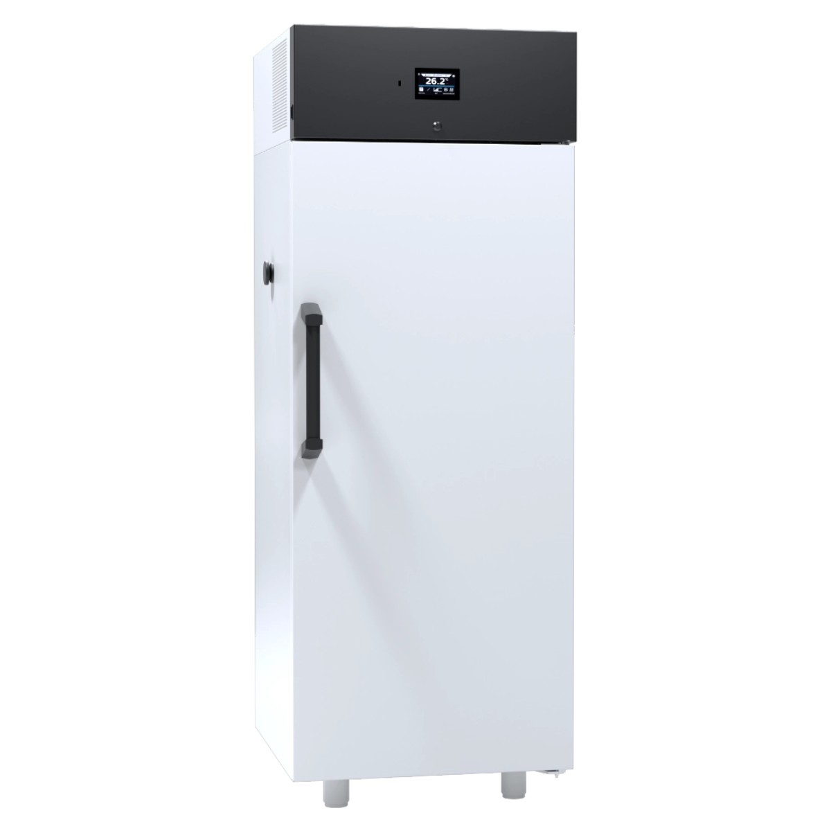 Pol-Eko ST 700 P Smart суховоздушный термостат