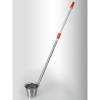 Burkle TeleScoop телескопический шток 120 см