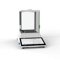 Radwag PS 360.5Y прецизионные весы