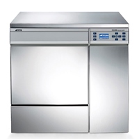 Smeg Instruments GW4090 моечная машина лабораторной посуды