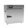 Pol-Eko-Aparatura SLWN2 32 сухожаровой шкаф с продувкой азотом