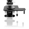 Olympus MX63 инспекционный микроскоп